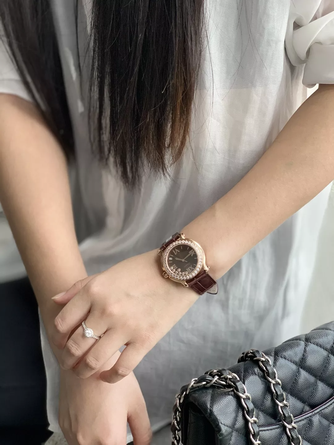 body_2cb89b0ff523fb3d.webp