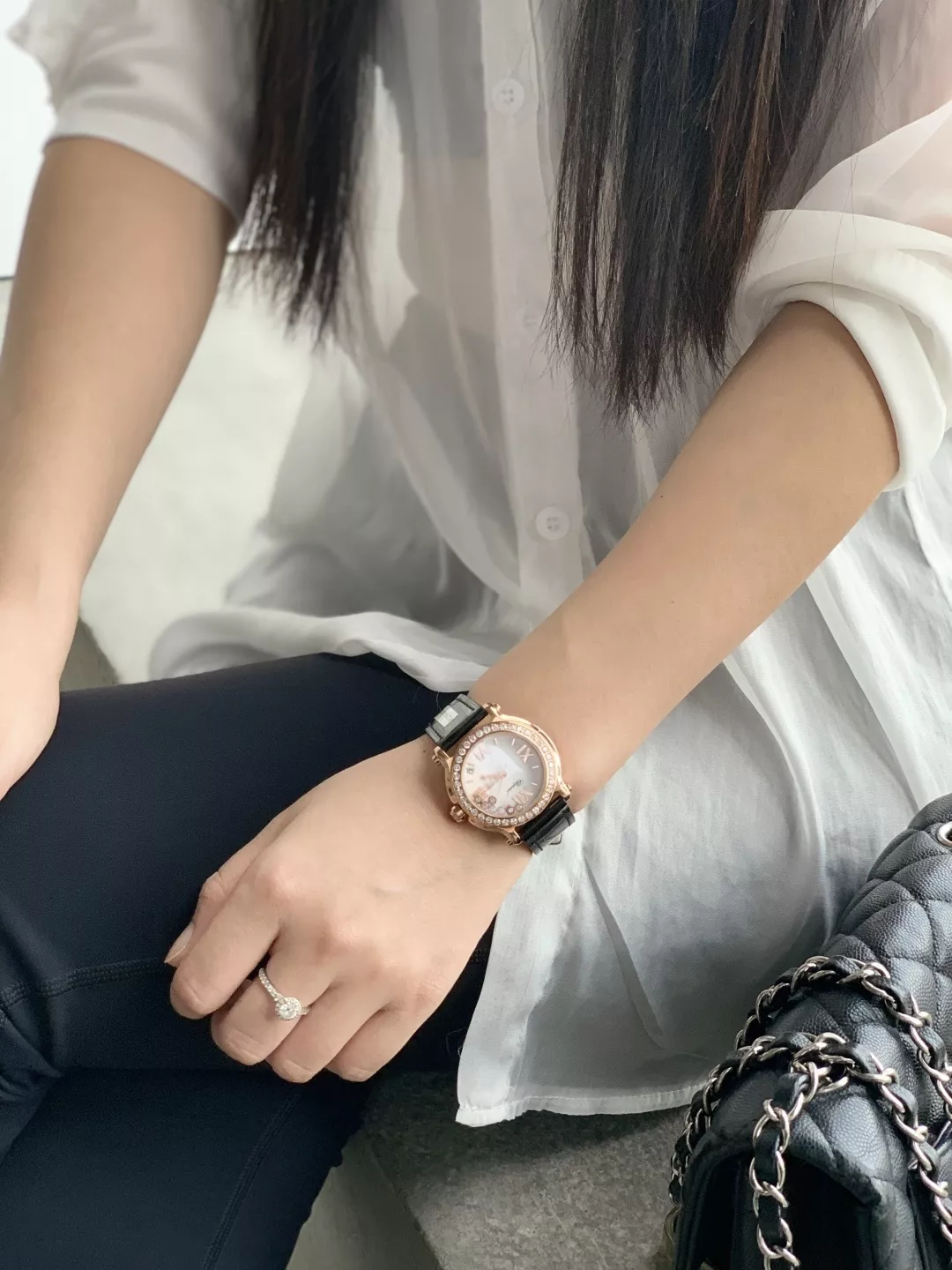 body_adedb495b534094e.webp