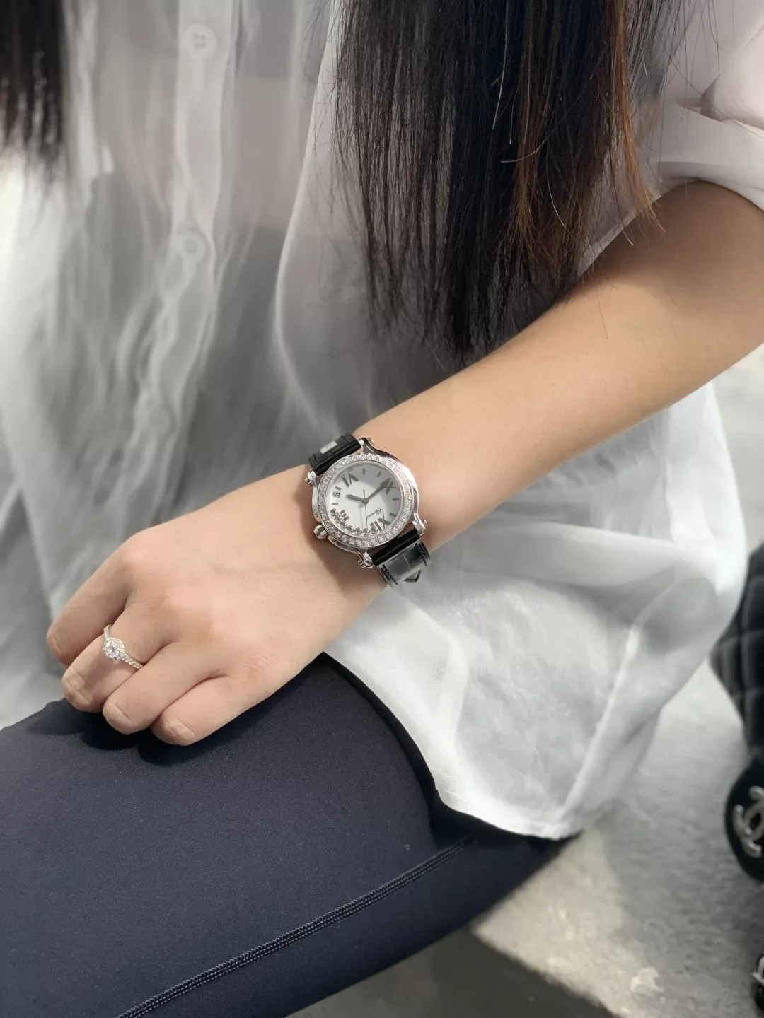 body_b28adba3566e0fe8.webp
