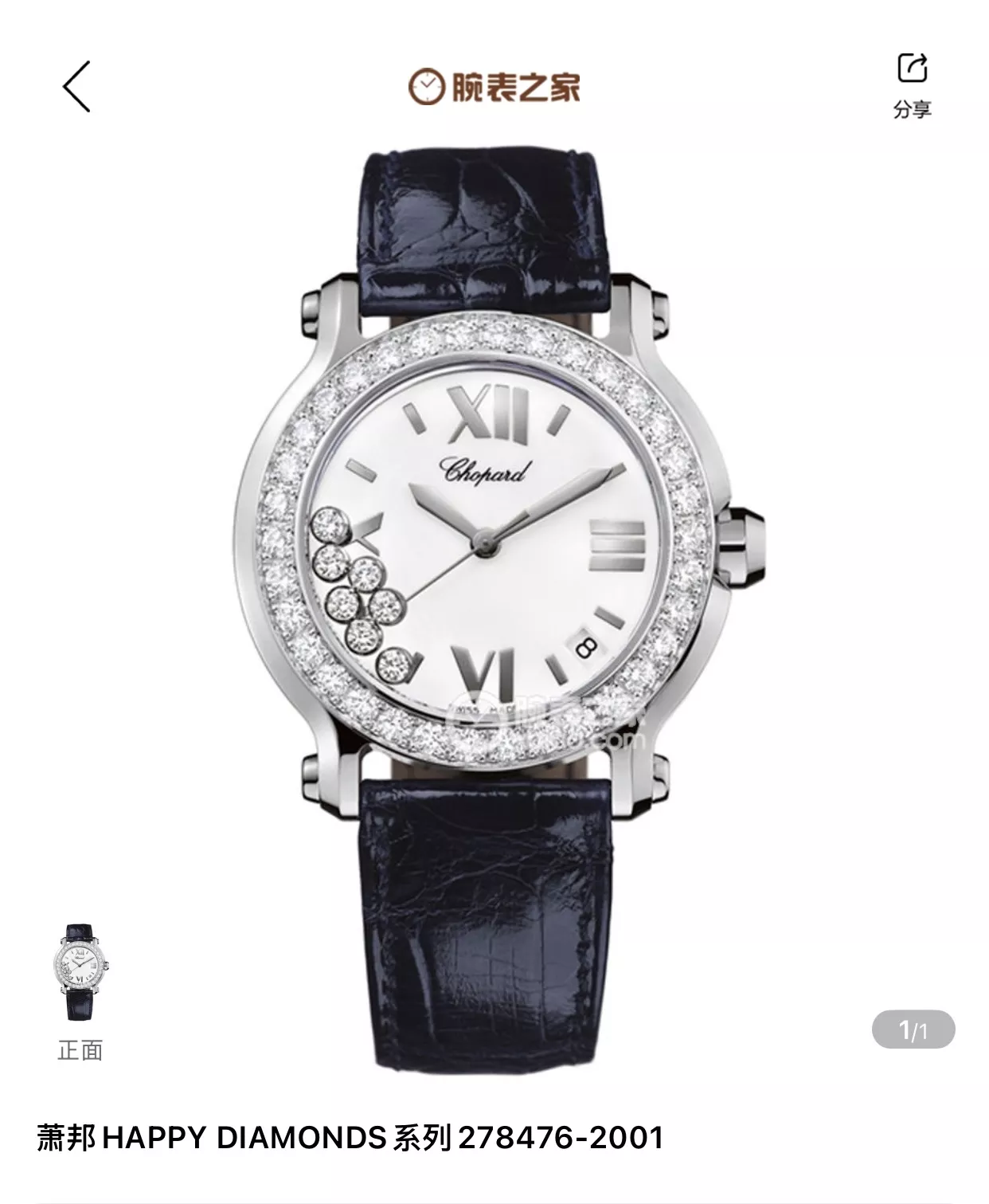 body_f9296a5158e3565e.webp