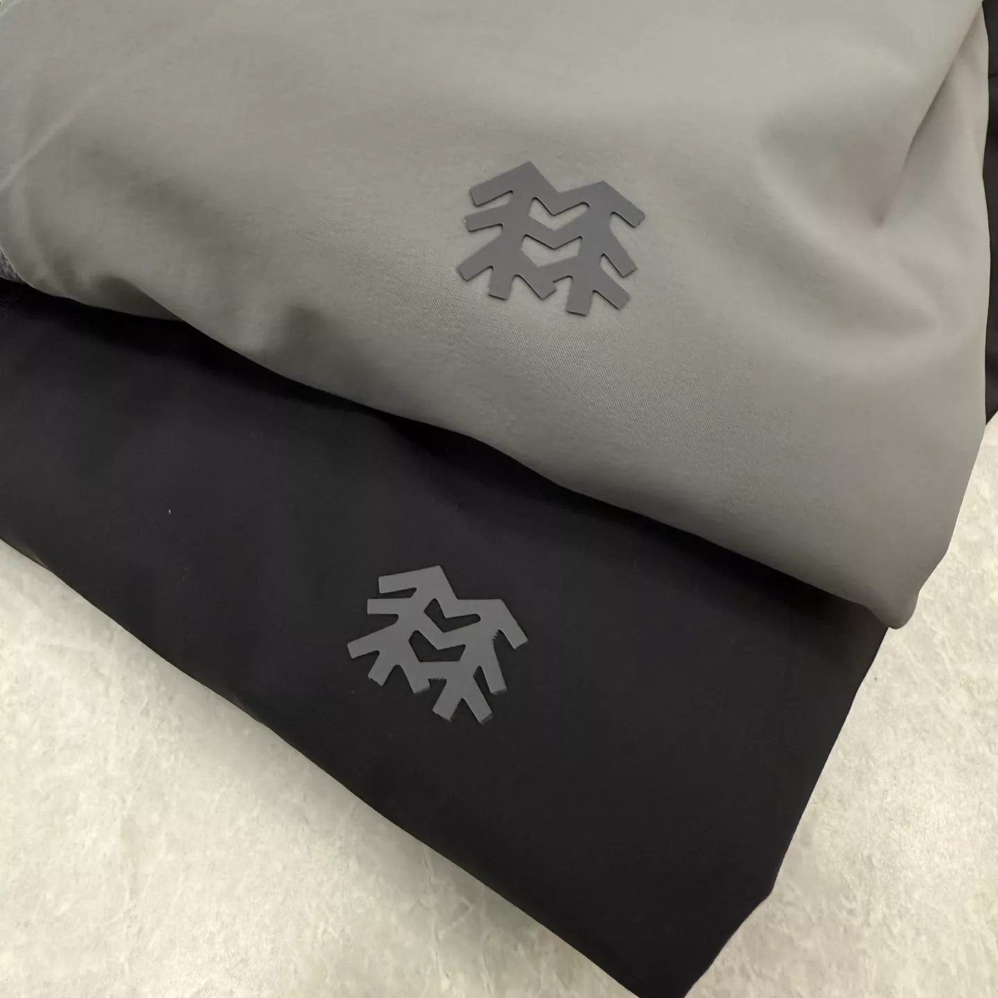 코오롱스포츠 경량 후드 자외선 차단 재킷 상세 이미지 12