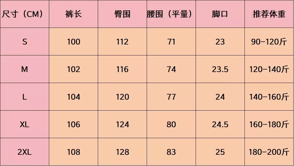 아디다스 오리지널스 삼선 워싱 커브드 팬츠 상세 이미지 27