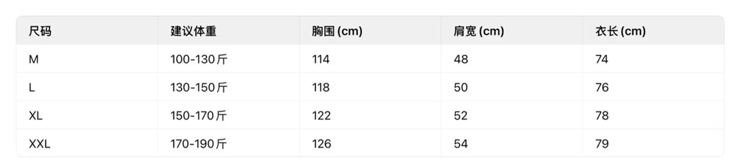 마무트 노드반드 어드밴스드 하드쉘 재킷 상세 이미지 9