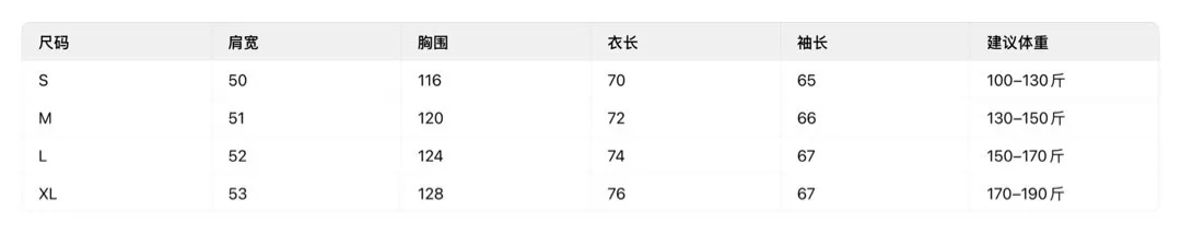 랄프로렌 클래식 트윌 반하이넥 집업 재킷 상세 이미지 9
