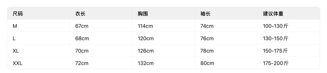 살로몬 슬레이트 아웃도어 방풍 후드 재킷 상세 이미지 9