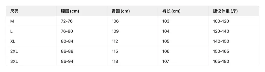 마무트 아웃도어 스트링 밴딩 롱팬츠 상세 이미지 9