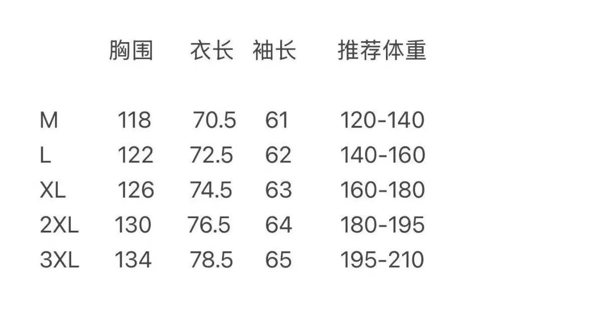 코오롱스포츠 고어텍스 경량 후드 바람막이 상세 이미지 9