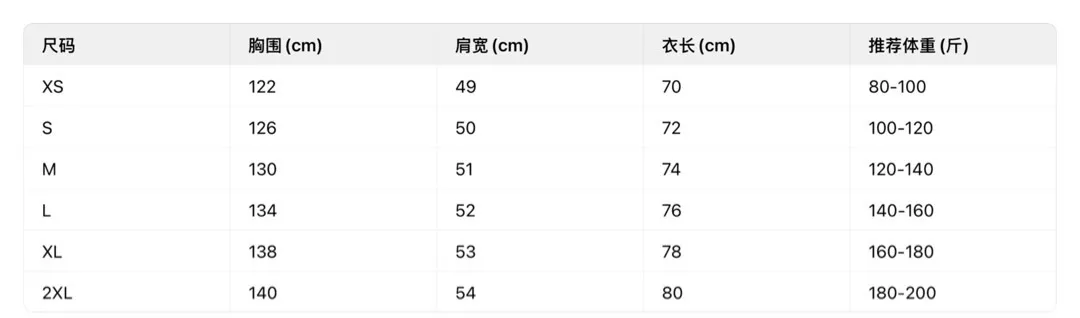카일라스 보그다 LT 단층 아웃도어 재킷 상세 이미지 9