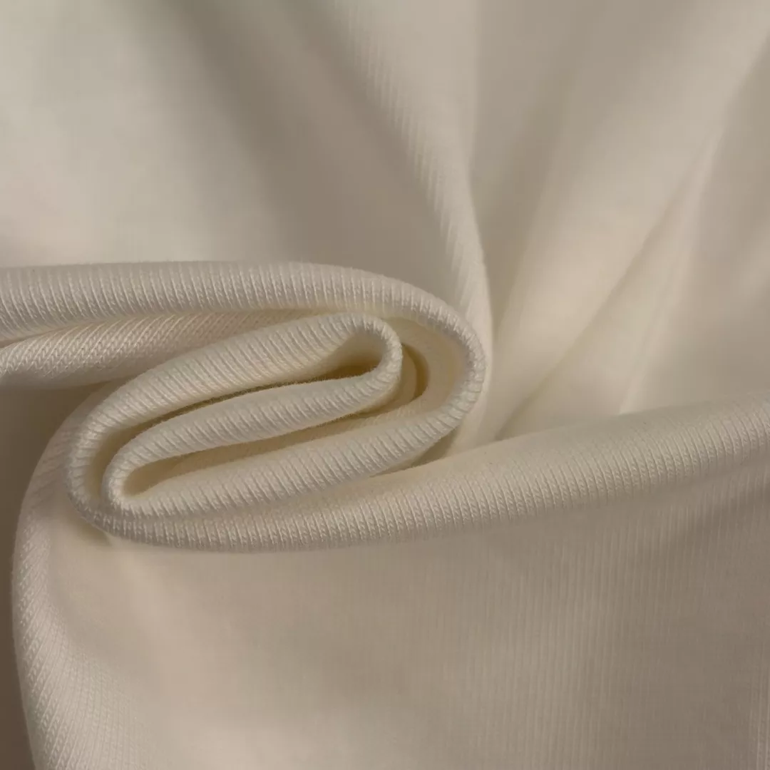 루이비통 모노그램 패치 포인트 코튼 반소매 티셔츠 상세 이미지 8
