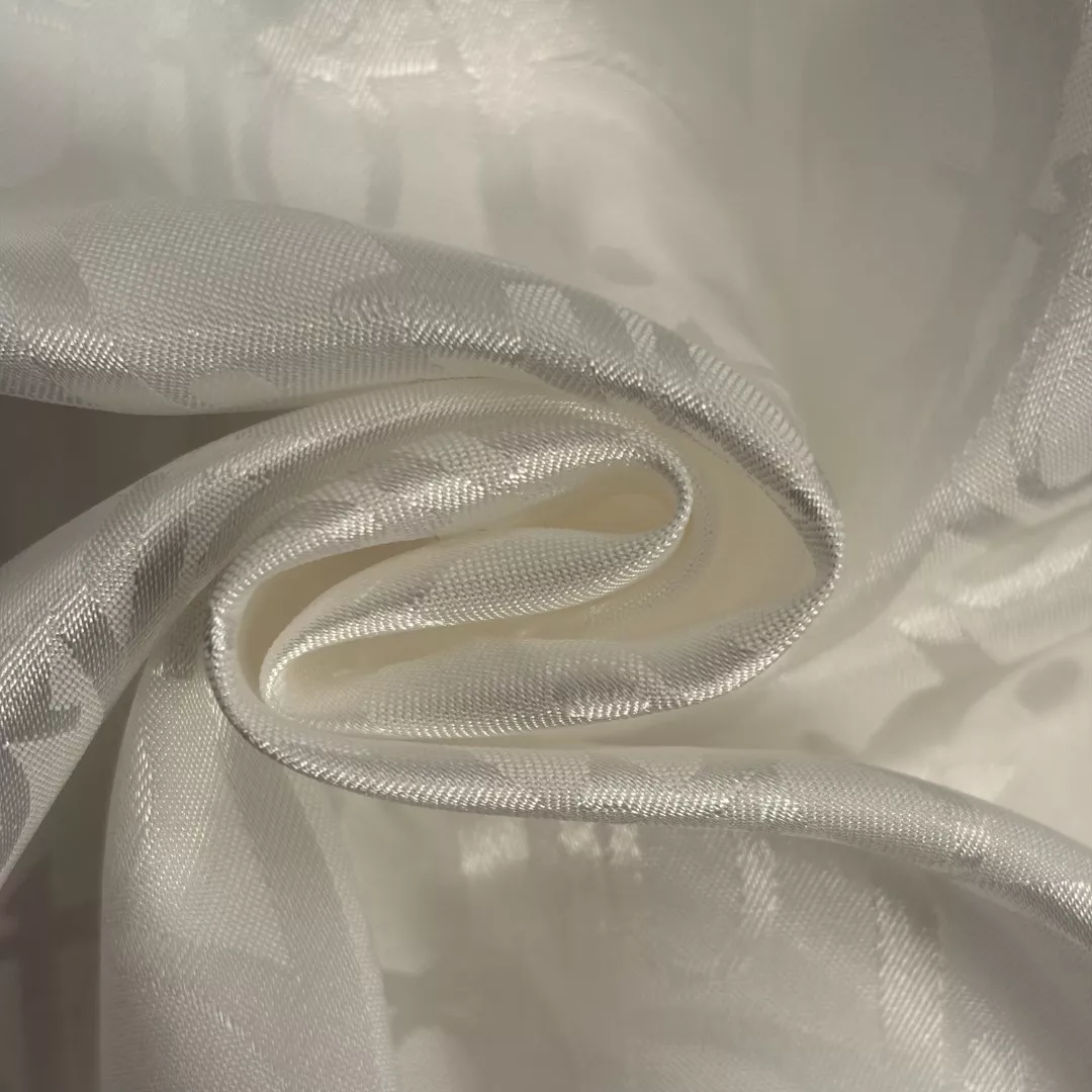 디올 로고 자카드 배색 카라 셔츠 상세 이미지 8