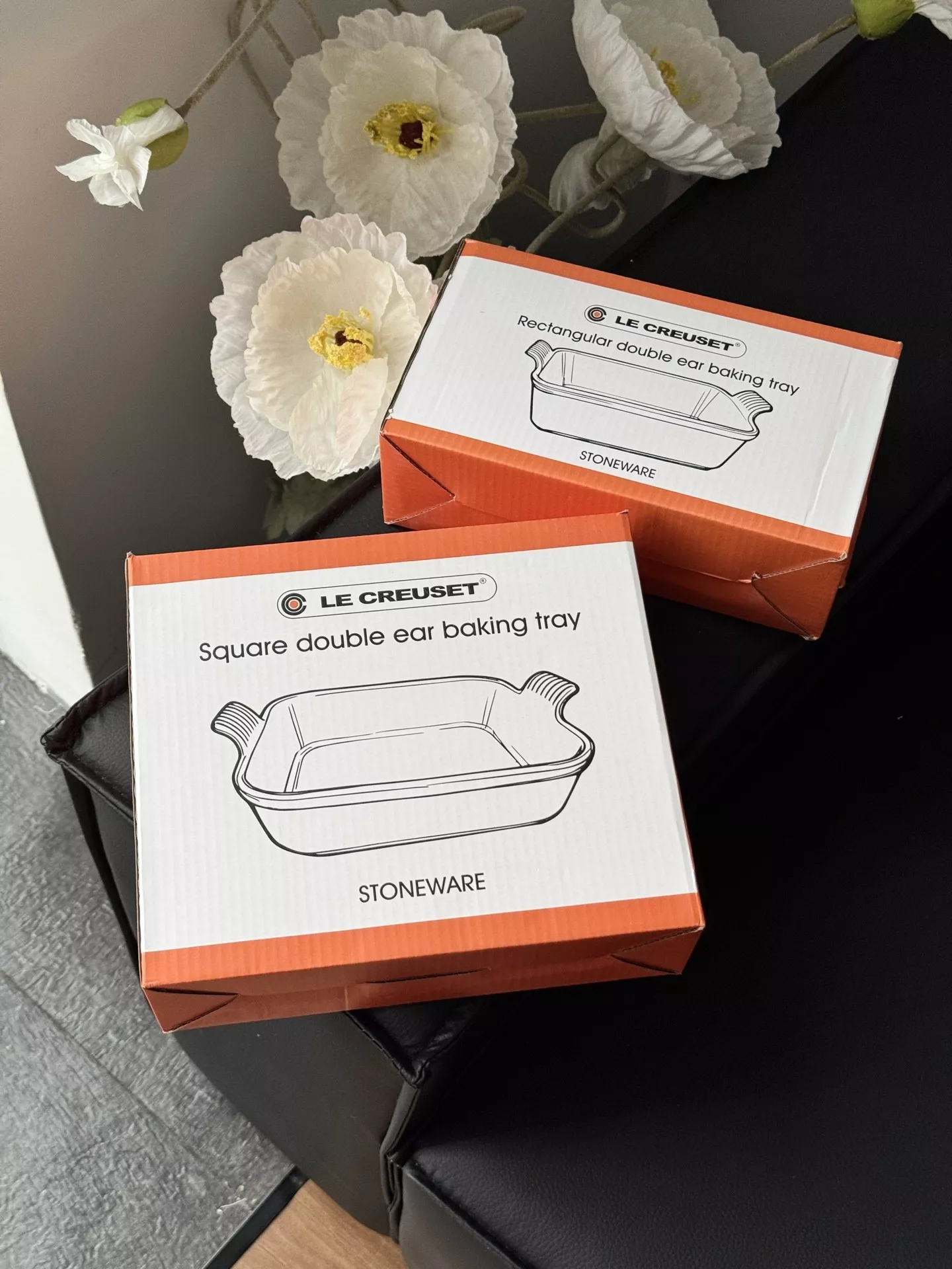 르크루제 그라데이션 세라믹 볼 상세 이미지 7