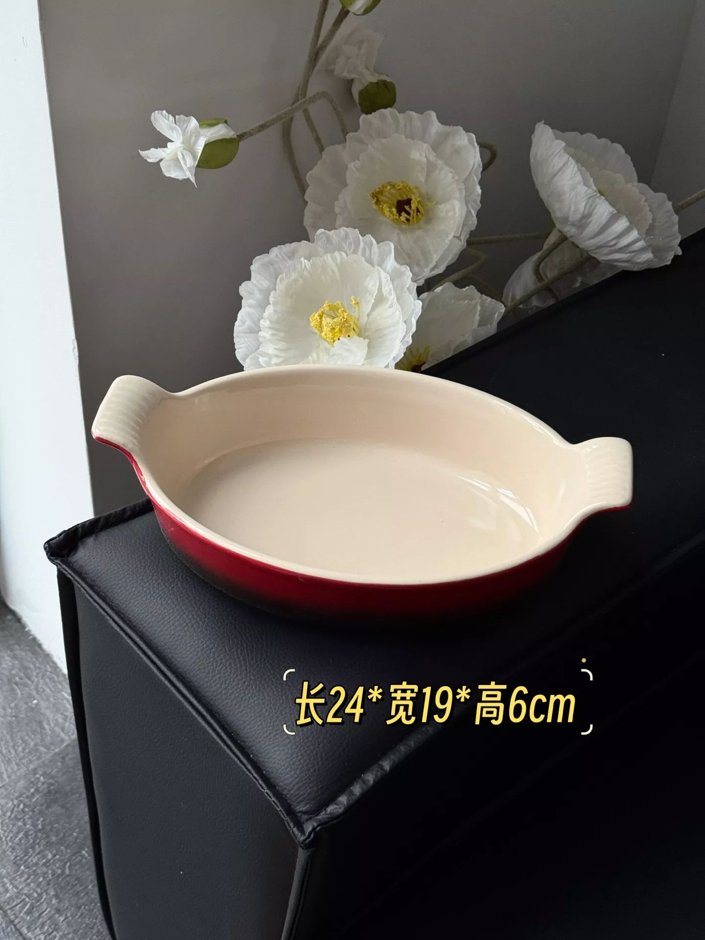 르크루제 그라데이션 세라믹 볼 상세 이미지 32
