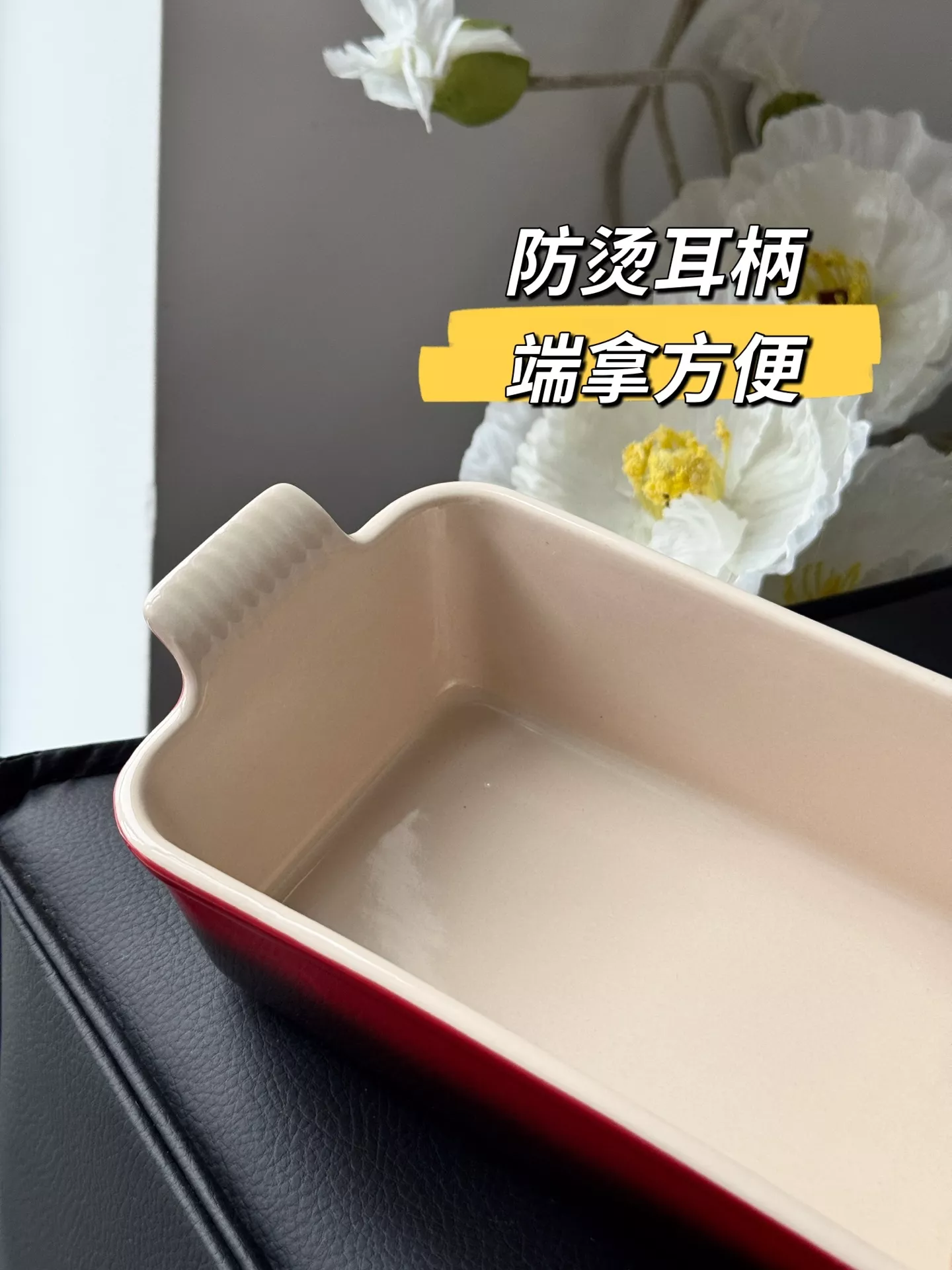 르크루제 그라데이션 세라믹 볼 상세 이미지 28