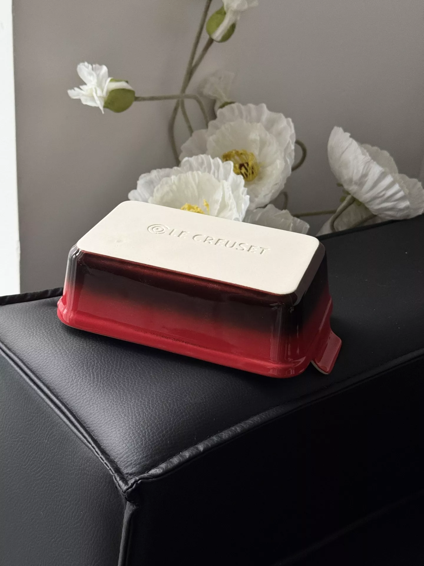 르크루제 그라데이션 세라믹 볼 상세 이미지 24