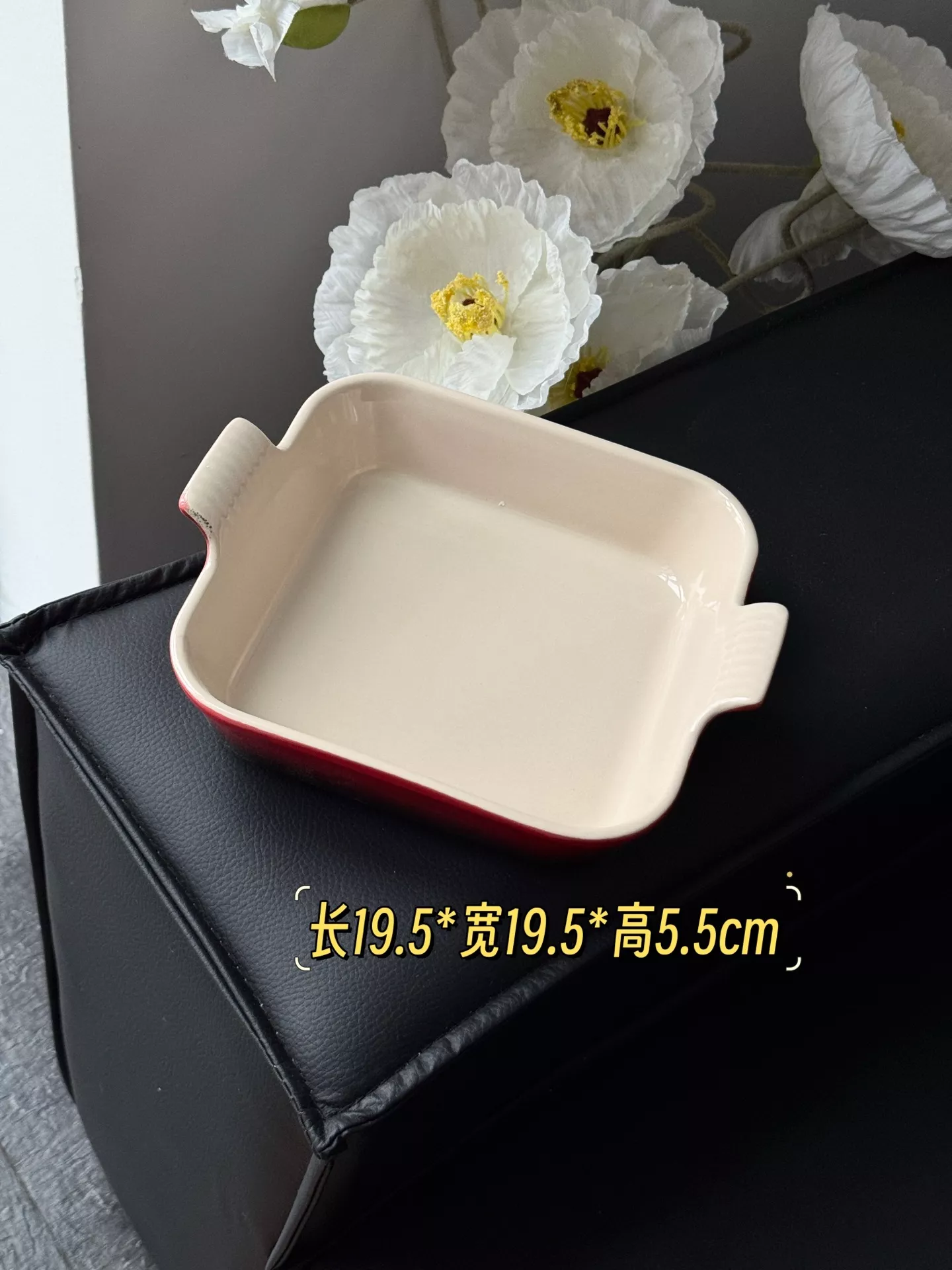 르크루제 그라데이션 세라믹 볼 상세 이미지 33