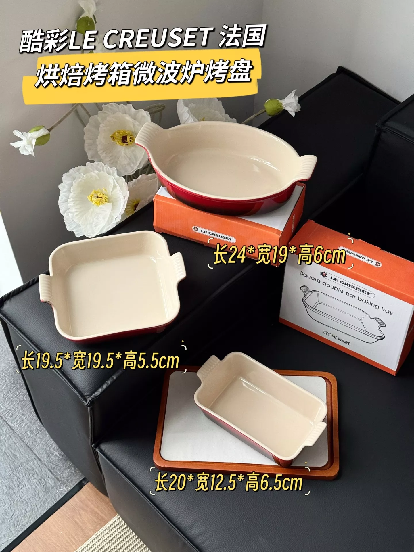 르크루제 그라데이션 세라믹 볼 상세 이미지 39