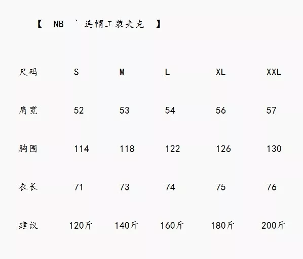 뉴발란스 방풍 방수 후드 재킷 상세 이미지 20