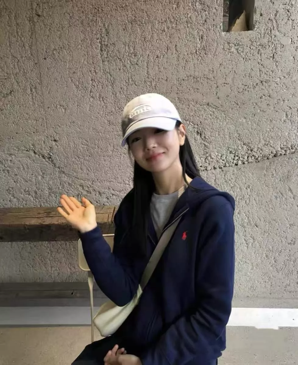 랄프로렌 자수 로고 기모 집업 후드 아우터 상세 이미지 20