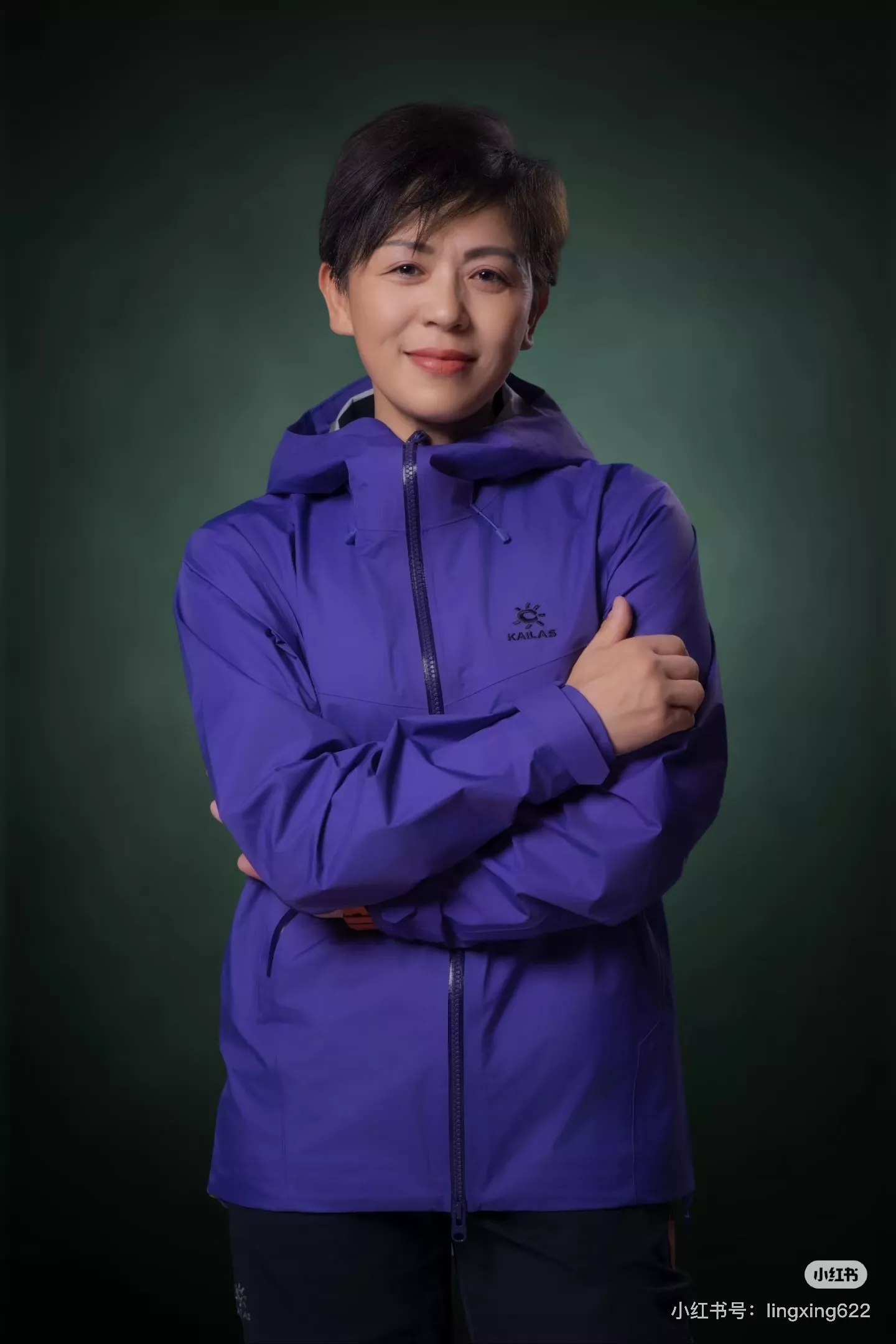 노브랜드 여성 경량 방풍 방수 후드 재킷 상세 이미지 110