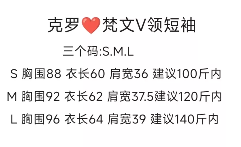 크롬하츠 브이넥 인쇄 반소매 티셔츠 상세 이미지 9