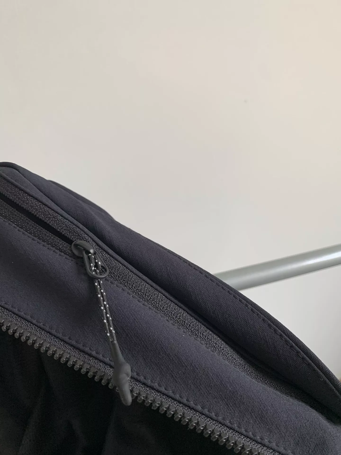 코오롱 히어로 솔리드 롱슬리브 포켓 재킷 상세 이미지 17