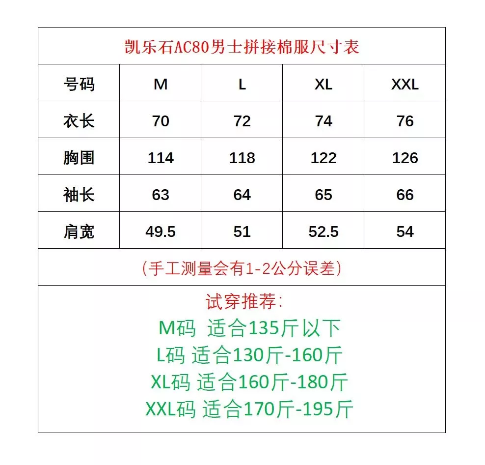 카일라스 경량 후드 보온 아웃도어 재킷 상세 이미지 31