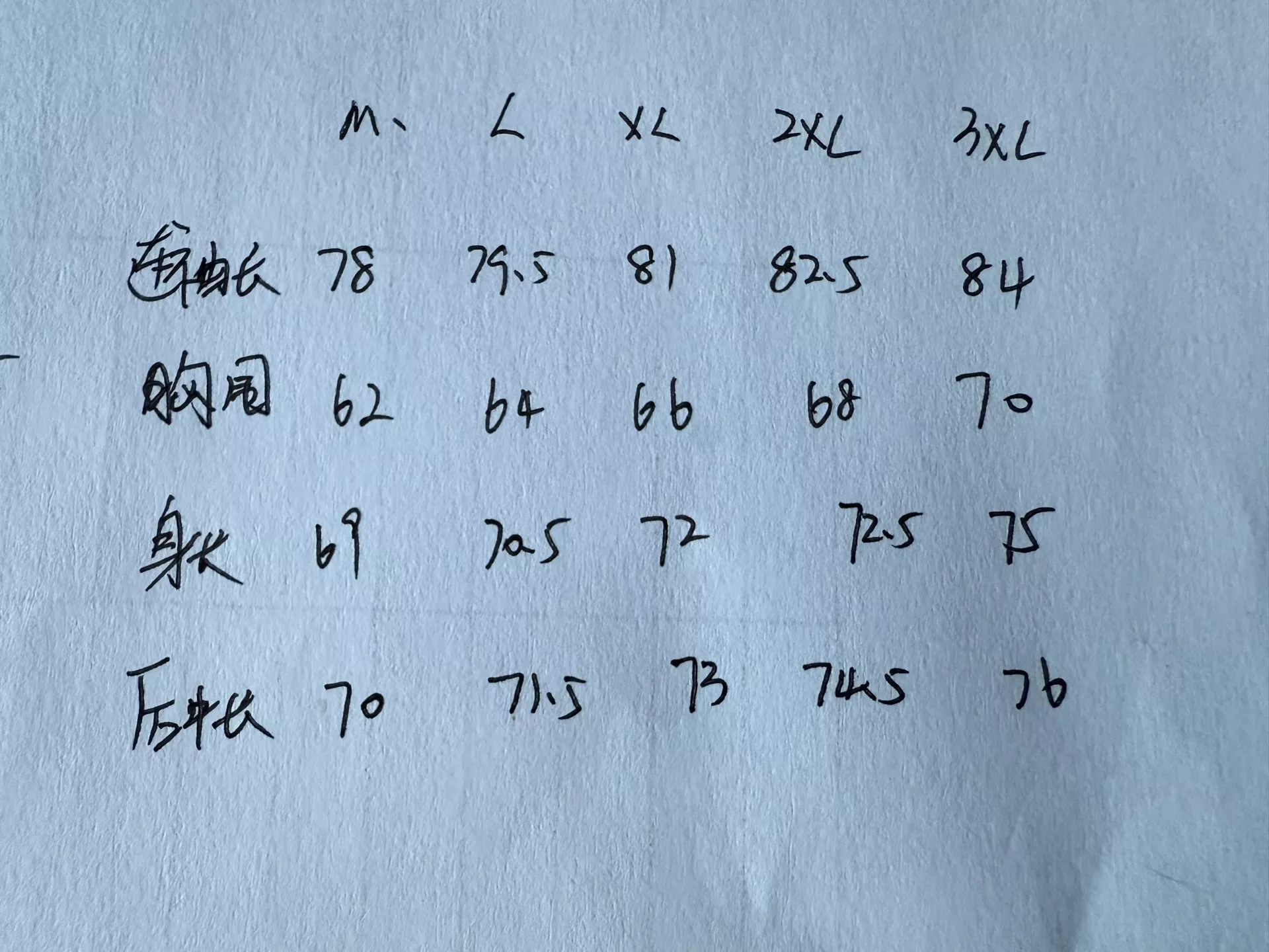 헬리한센 남성 풀실링 후드 아웃도어 재킷 상세 이미지 26