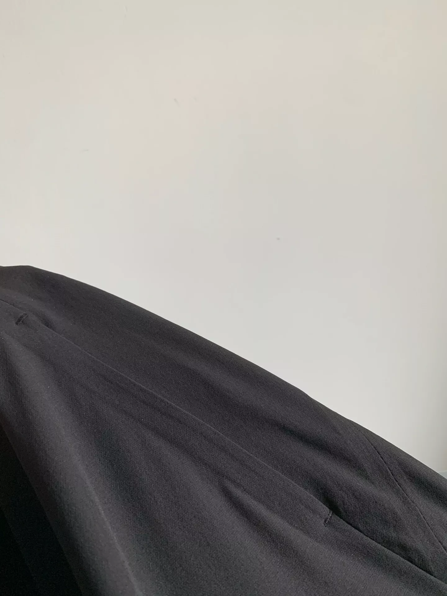 코오롱스포츠 남성 방수 소프트쉘 팬츠 상세 이미지 14