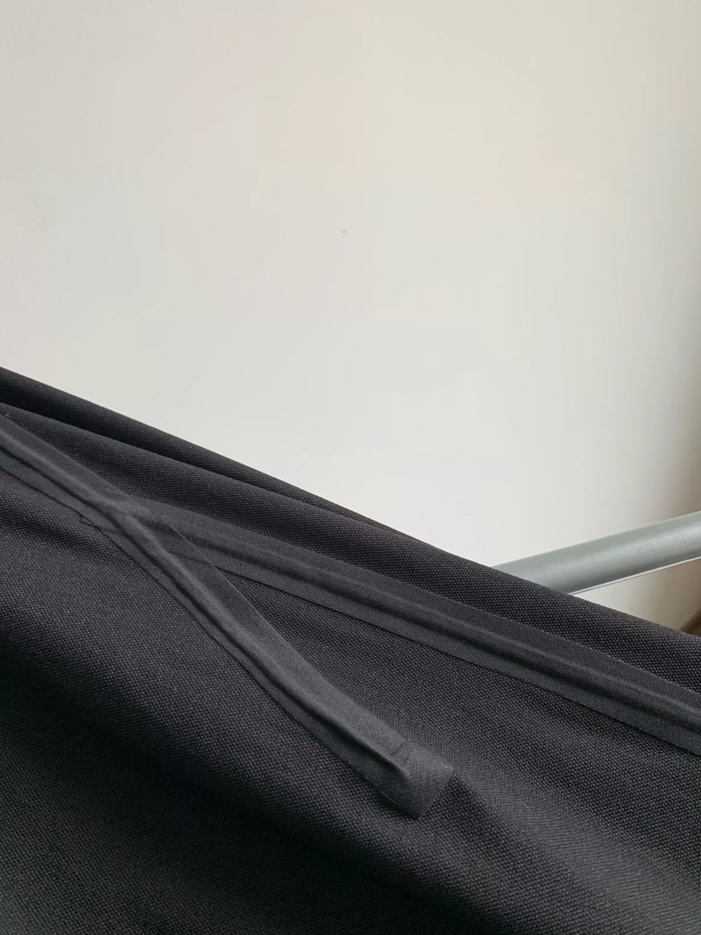 코오롱스포츠 남성 방수 소프트쉘 팬츠 상세 이미지 18