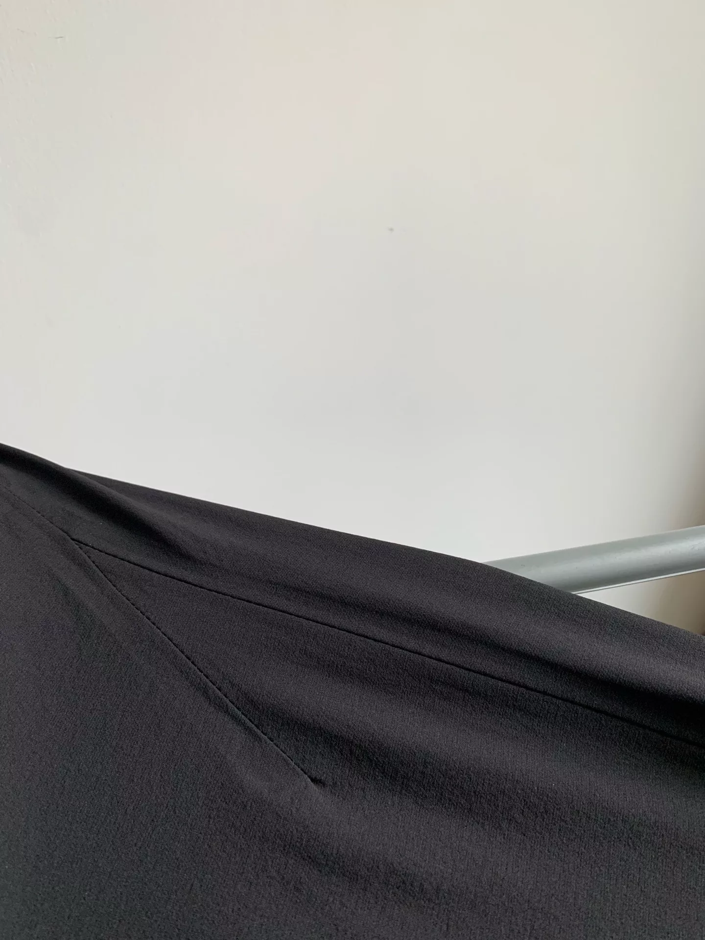 코오롱스포츠 남성 방수 소프트쉘 팬츠 상세 이미지 17