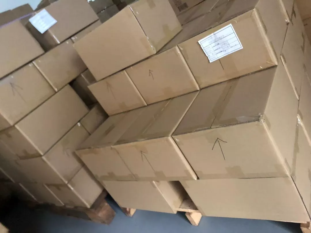르라보 산탈 33 샌달우드 바디 클렌저 상세 이미지 28