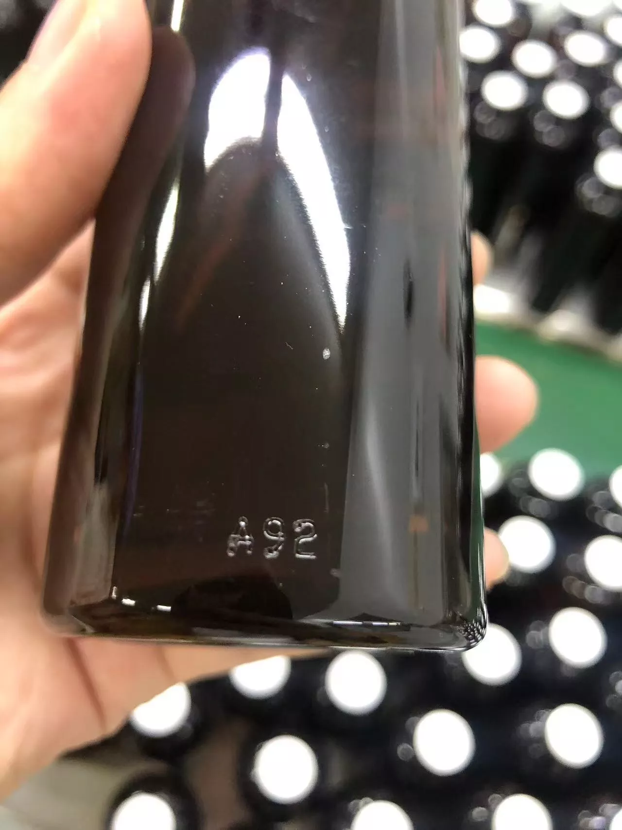 르라보 산탈 33 샌달우드 바디 클렌저 상세 이미지 26