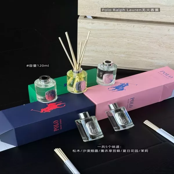 랄프로렌 무불향 디퓨저