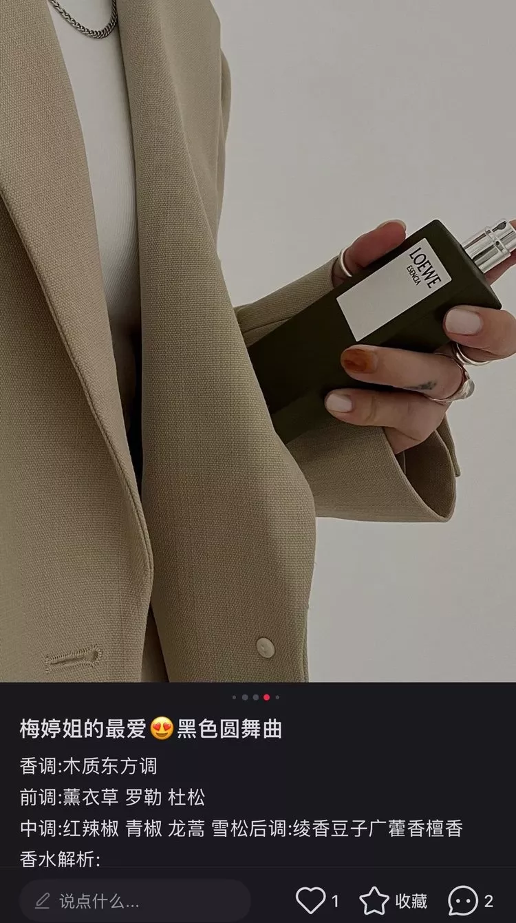 로에베 우드향 홈 프래그런스 스프레이 세트 상세 이미지 33