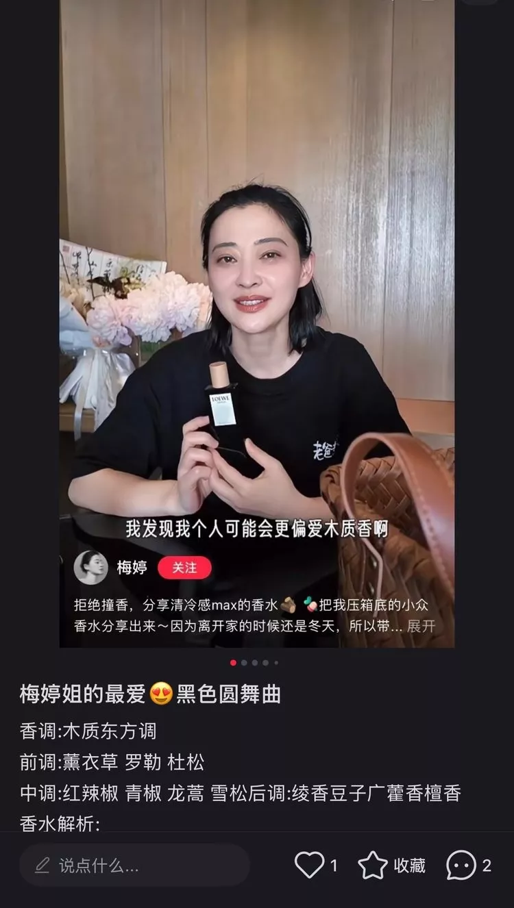 로에베 우드향 홈 프래그런스 스프레이 세트 상세 이미지 32