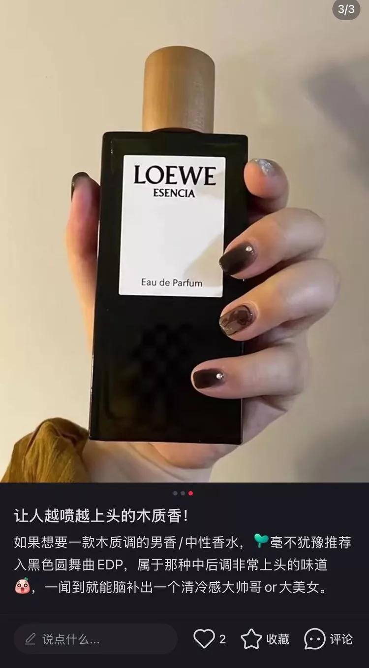 로에베 우드향 홈 프래그런스 스프레이 세트 상세 이미지 38