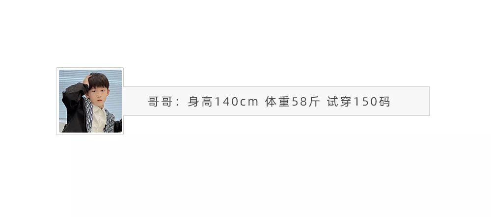 디올 양면 후드 바람막이 재킷 상세 이미지 42
