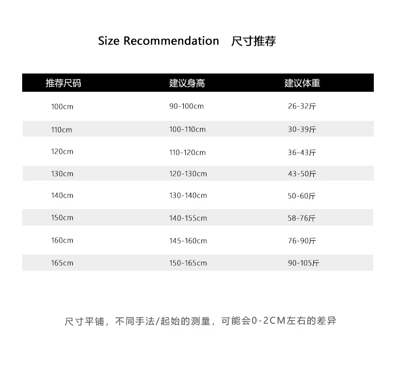 디올 양면 후드 바람막이 재킷 상세 이미지 43