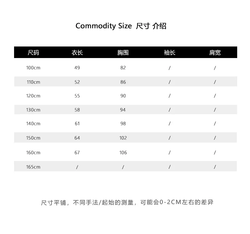 디올 양면 후드 바람막이 재킷 상세 이미지 41