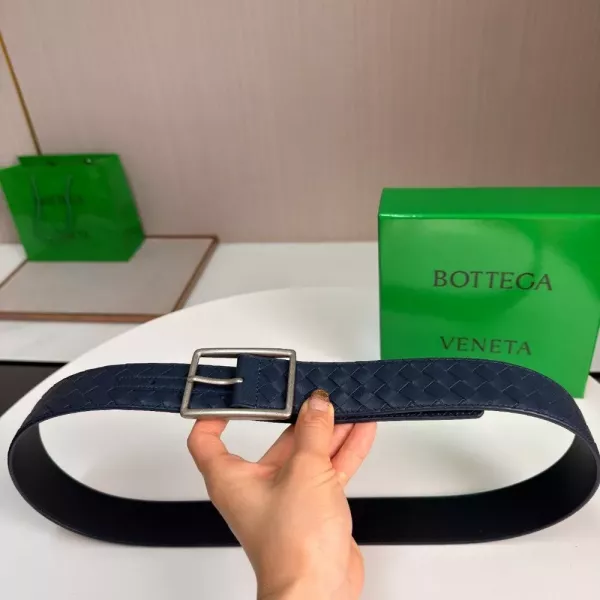 보테가베네타 인트레치아토 위빙 벨트