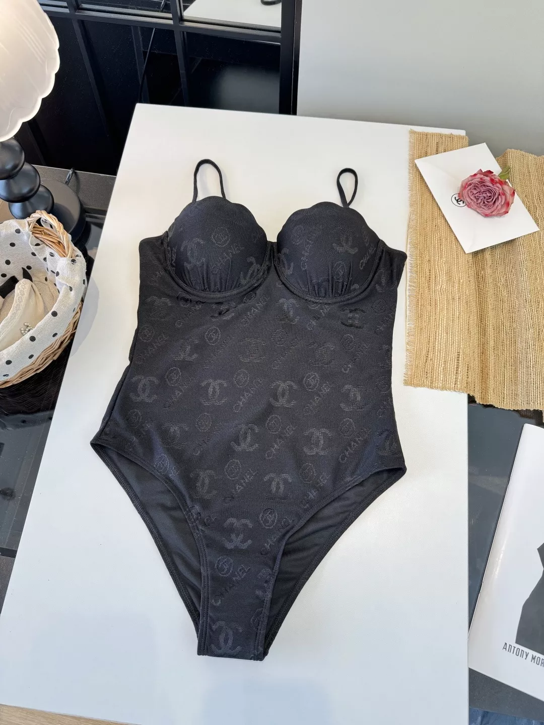 body_3d92394cafe56c93.webp
