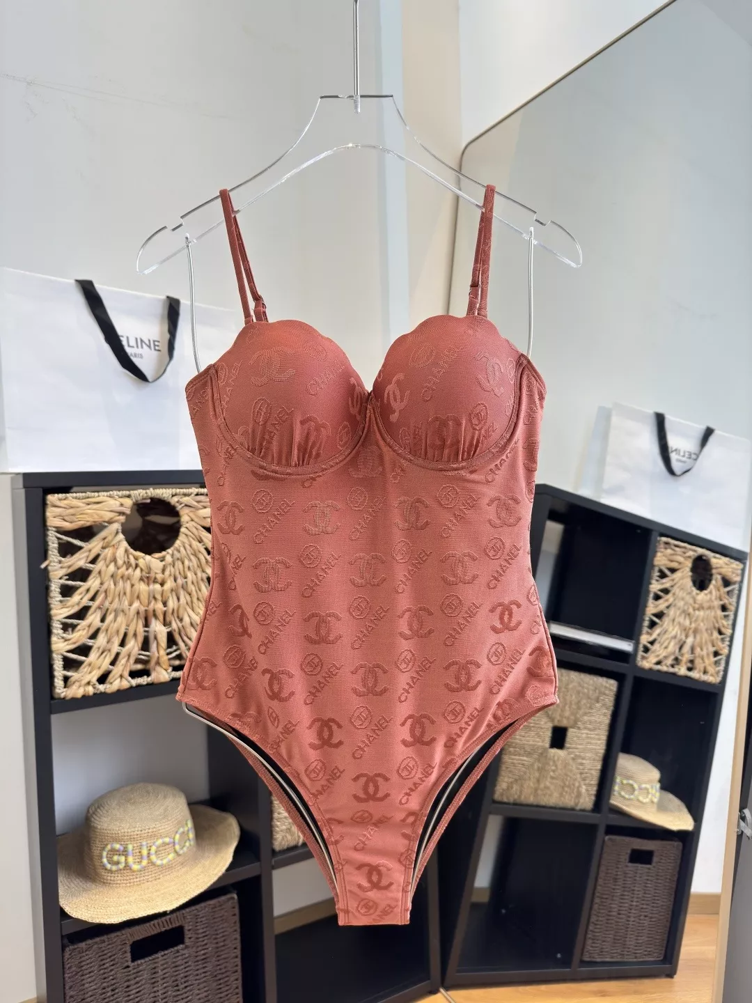 body_5315df169dc8b61e.webp