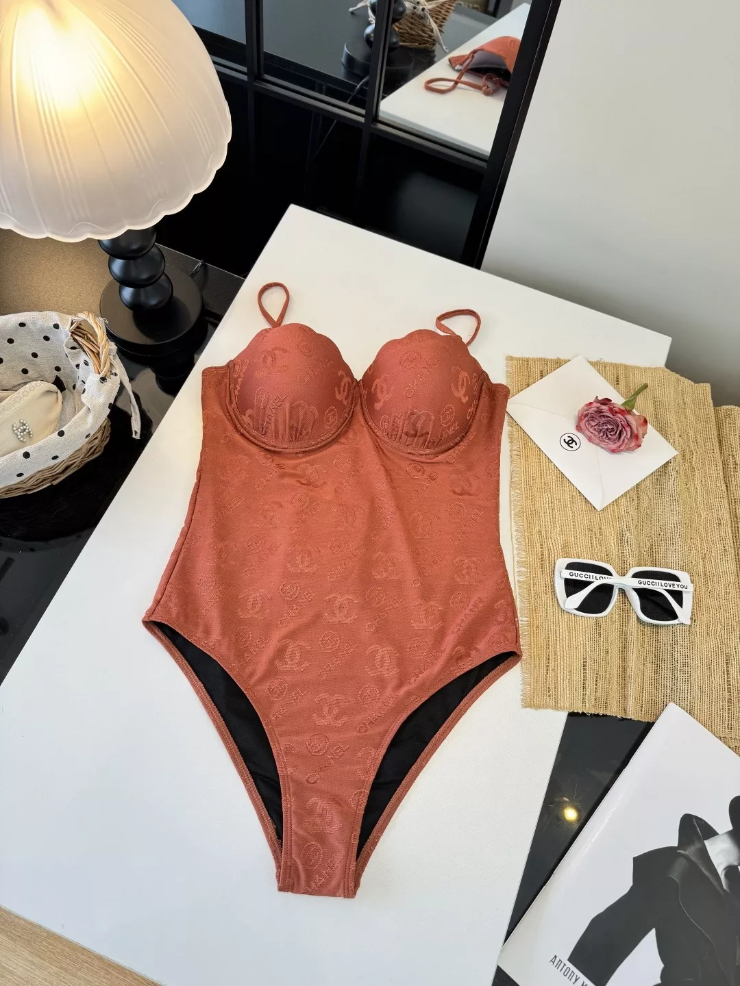 body_97a94260f5909ea2.webp