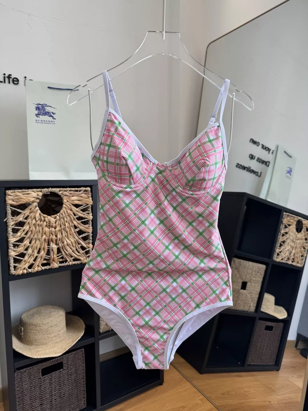 body_d810fbf34f618e28.webp