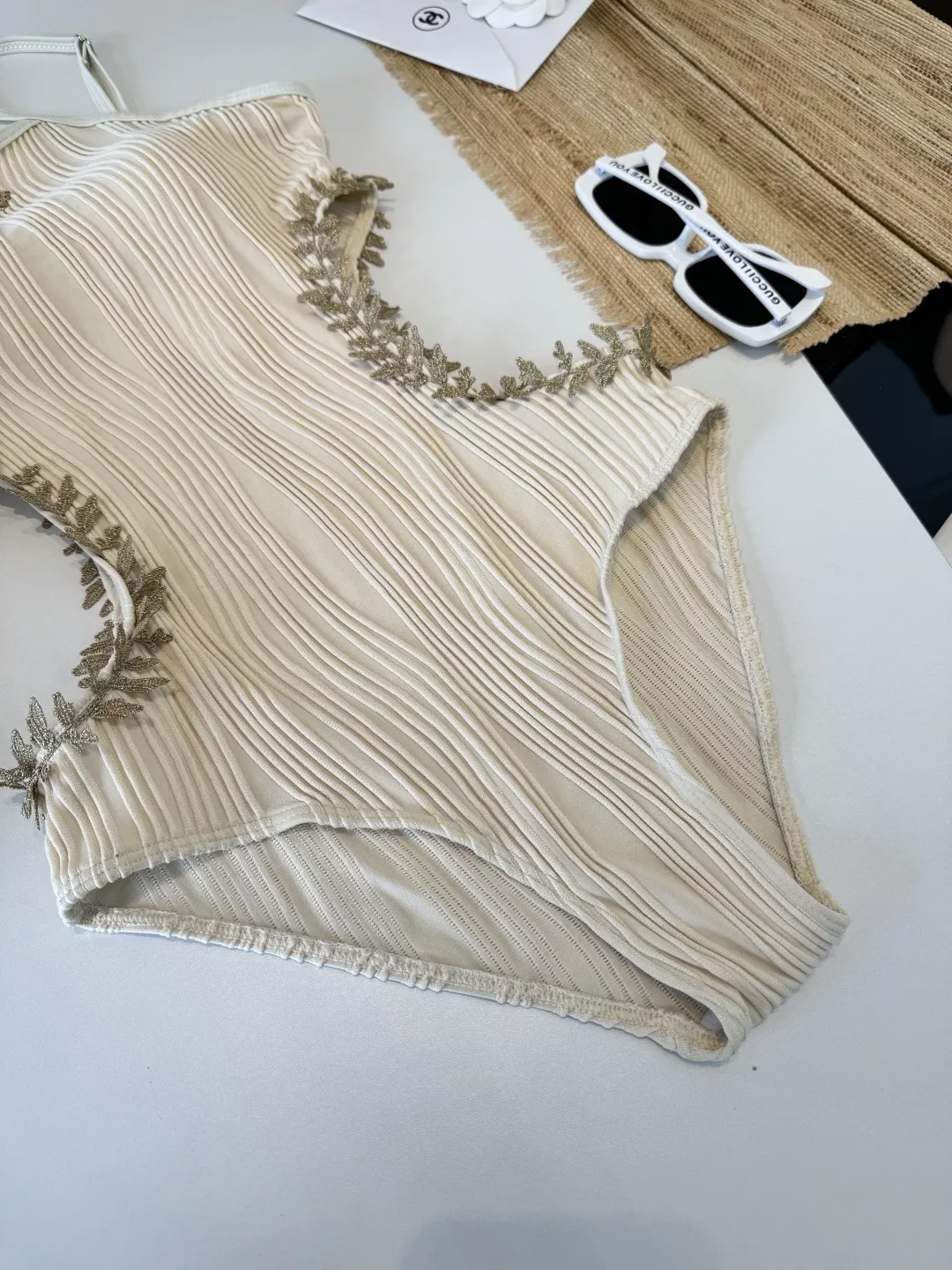 body_eaa2d572daaed75d.webp