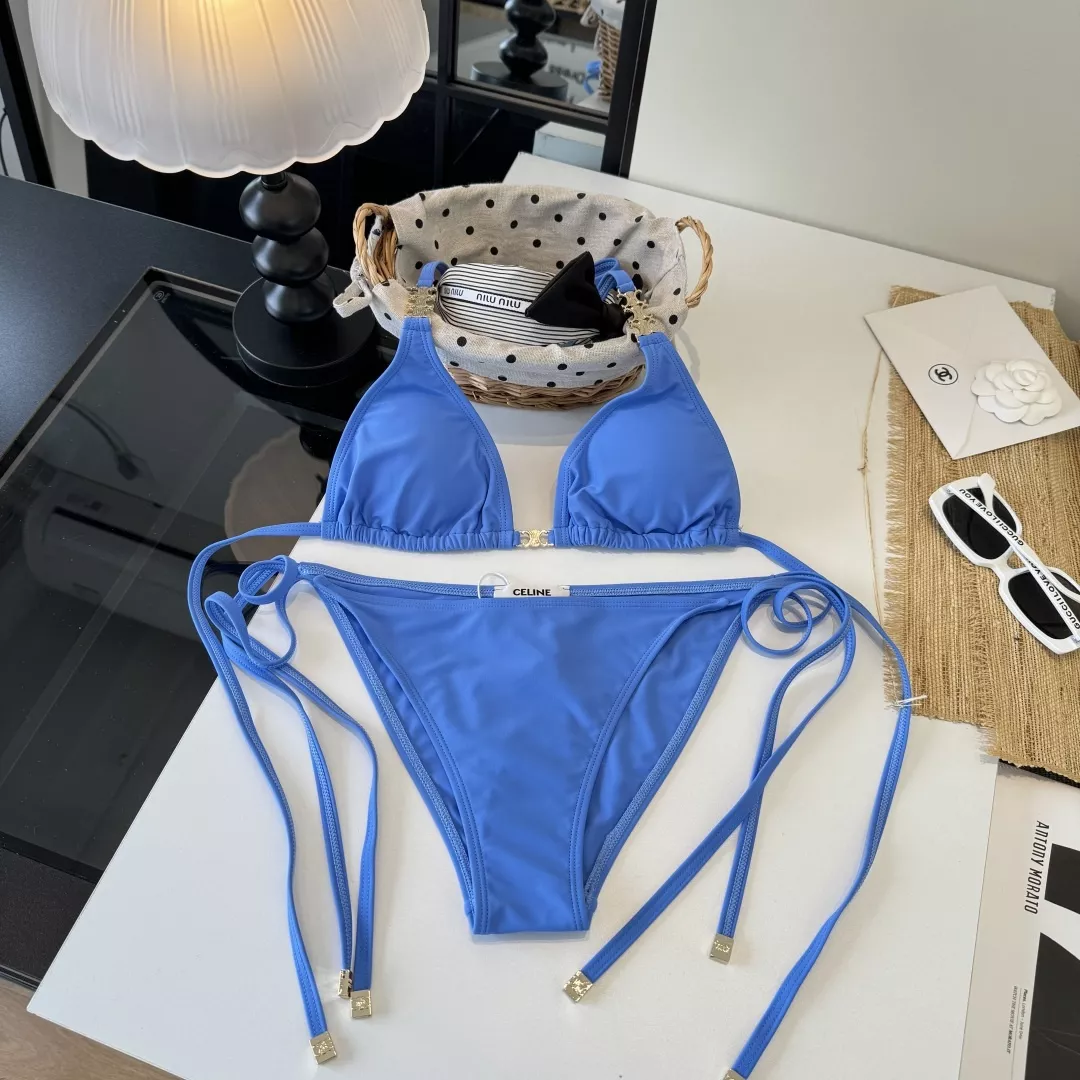 body_751308edd04f468d.webp