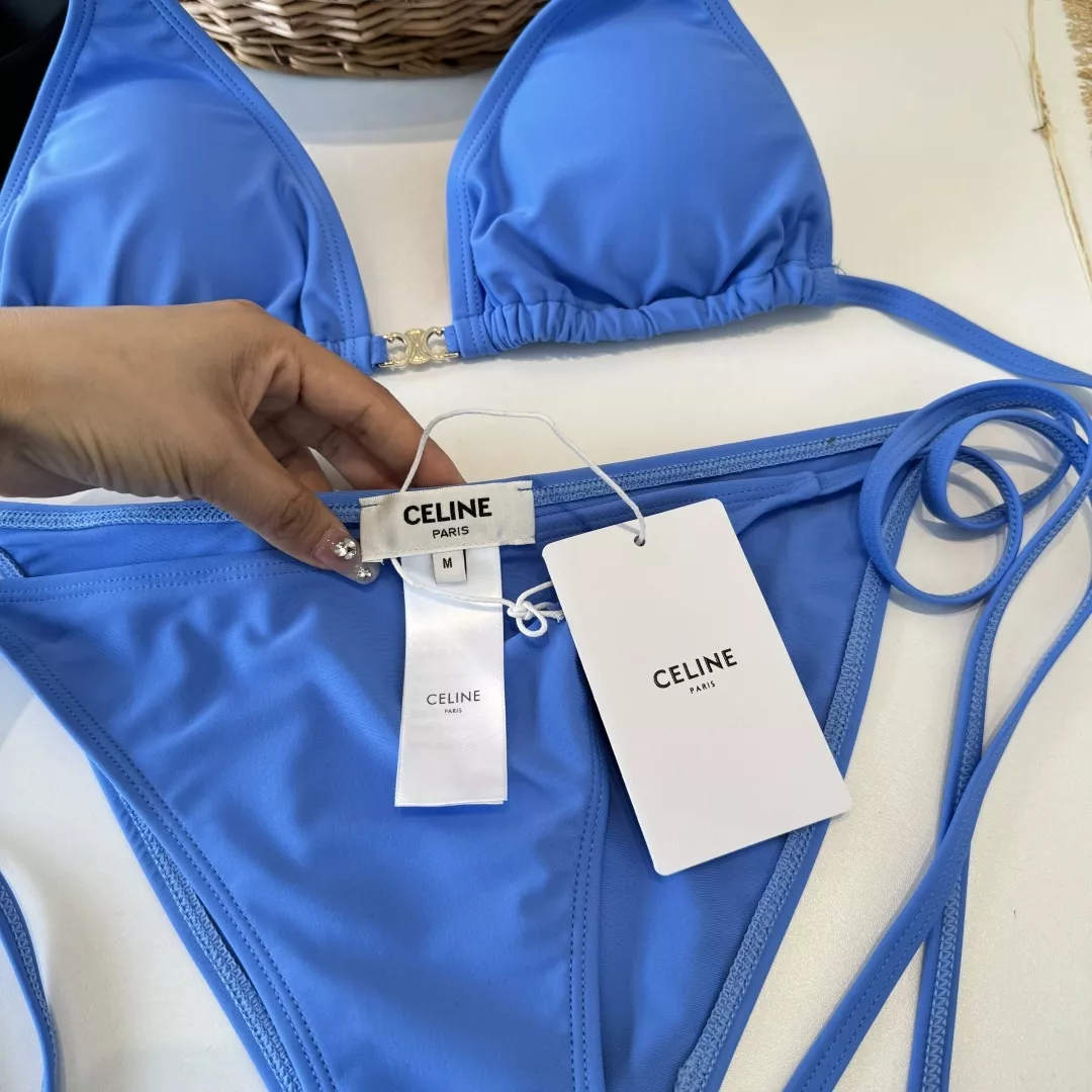 body_813efce69f36100a.webp