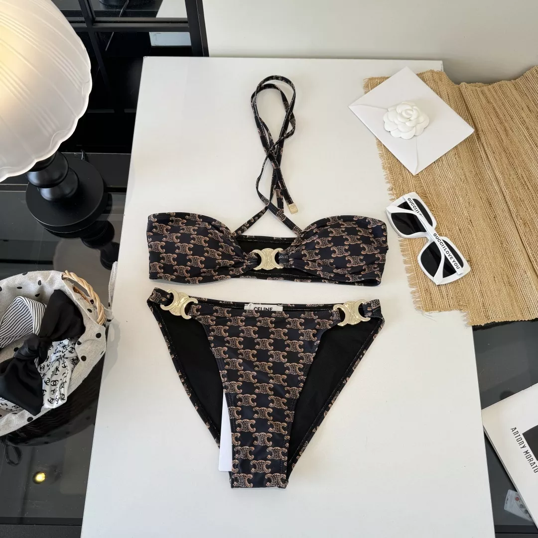body_2df3cbad7652de75.webp