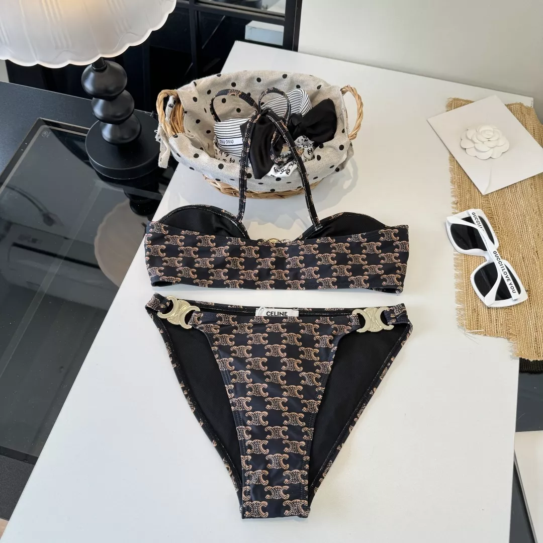 body_40aa8c03edfd5279.webp