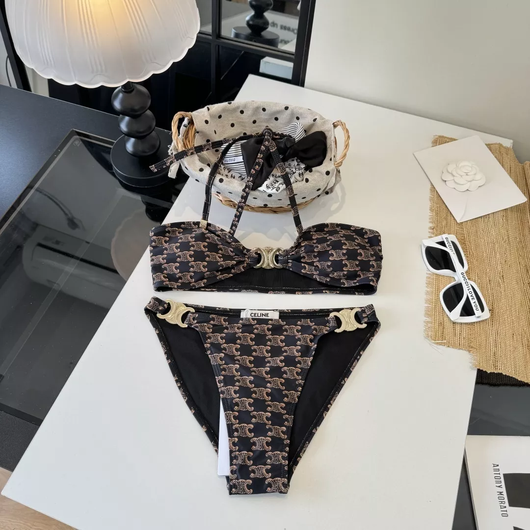 body_c70352d3a7105b69.webp